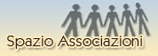Associazioni di Borgolavezzaro