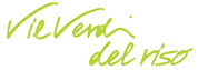 Vie Verdi del Riso
