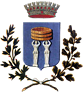 Stemma Comune di Borgolavezzaro