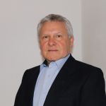 Immagine di Renato PADOAN