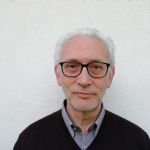 Immagine di Antonio BARISON