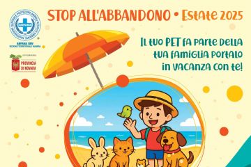 Informazione